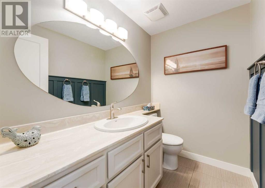 315 Edgebank Place Nw, Calgary, Alberta  T3A 4S2 - Photo 20 - A2215200