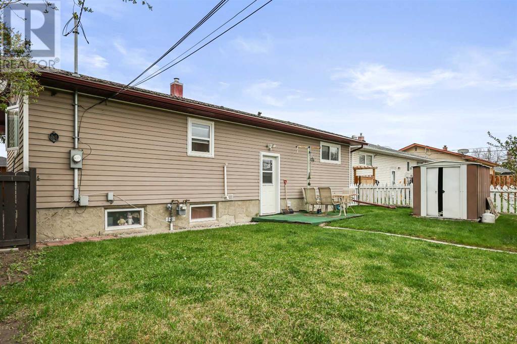 2602 44 Street Se, Calgary, Alberta  t2b 1j6 - Photo 27 - A2219325