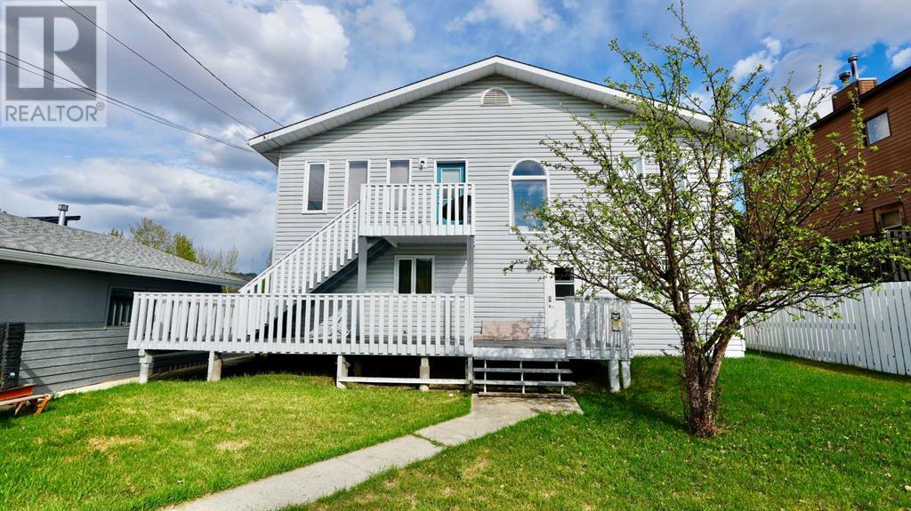 Property at 11026 93 Street image 5