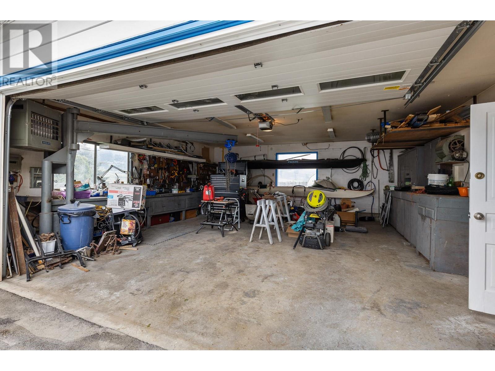 2283 Blair Court, Lake Country, British Columbia  V1V 1J1 - Photo 39 - 10338721