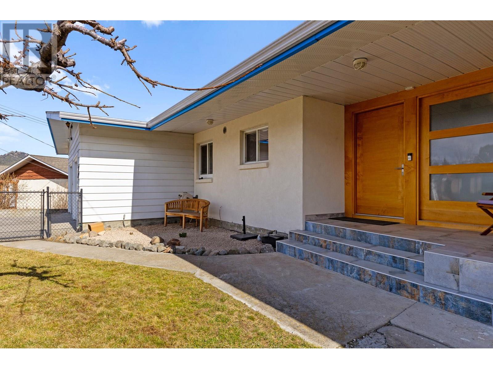 2283 Blair Court, Lake Country, British Columbia  V1V 1J1 - Photo 37 - 10338721