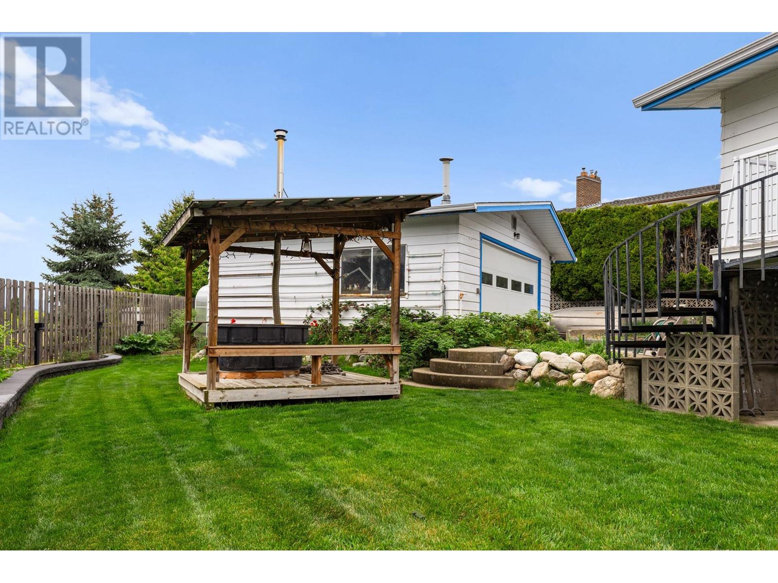 2283 Blair Court, Lake Country, British Columbia  V1V 1J1 - Photo 44 - 10338721
