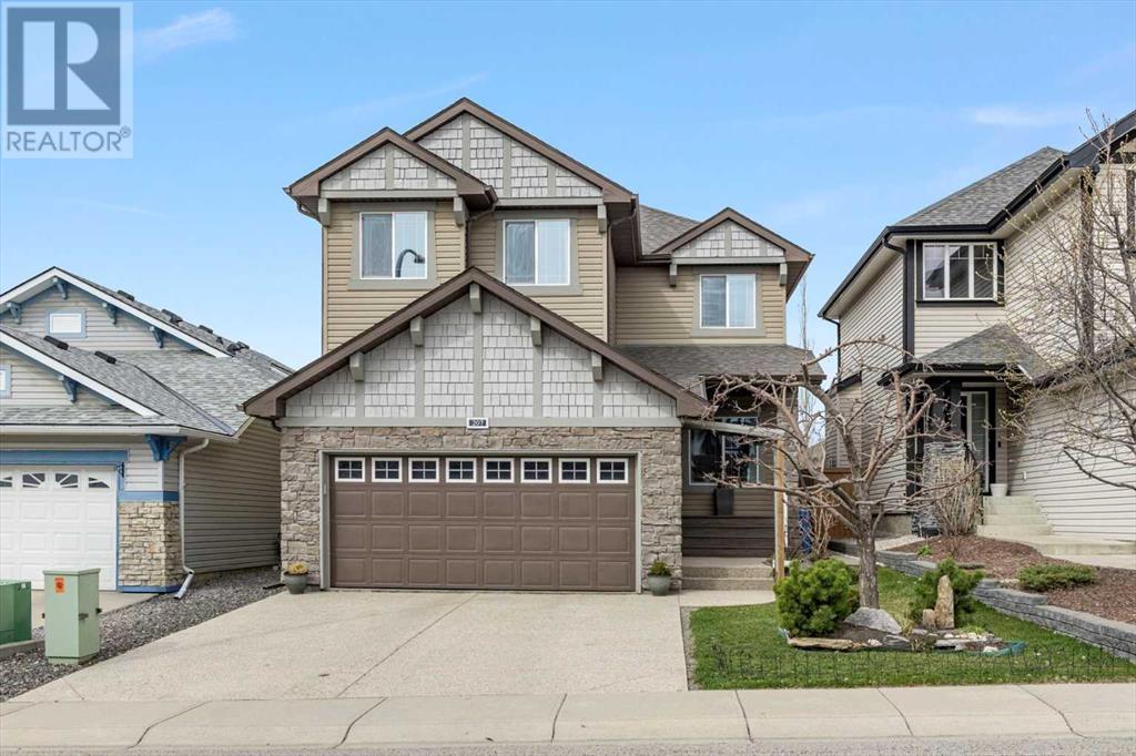 Property at 207 Royal Oak Bay NW image 1