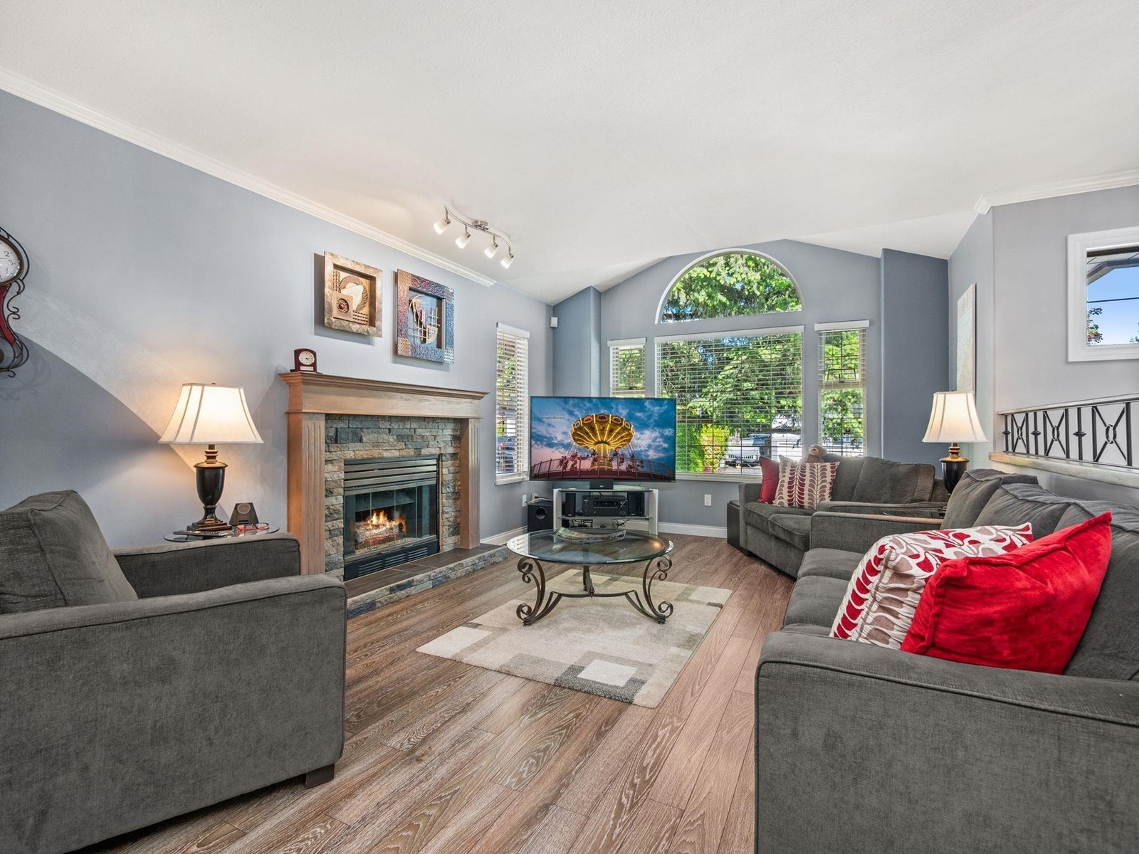 7937 Burdock Street, Mission, British Columbia  V2V 4Y5 - Photo 6 - R3000267