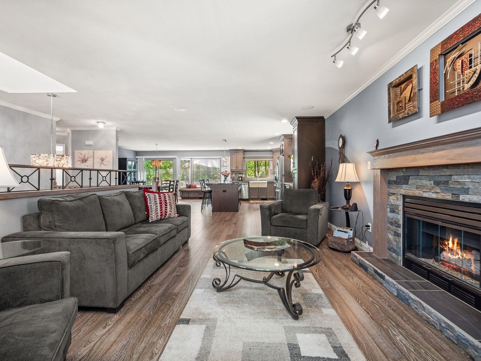 7937 Burdock Street, Mission, British Columbia  V2V 4Y5 - Photo 7 - R3000267