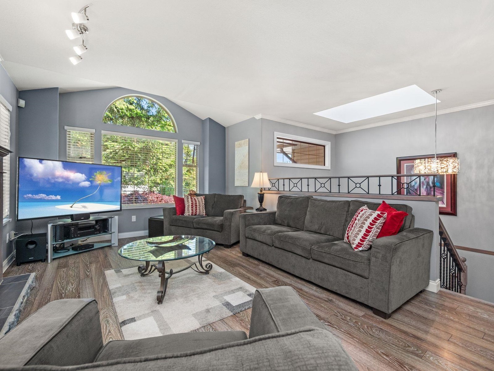 Property at 7937 BURDOCK STREET image 5