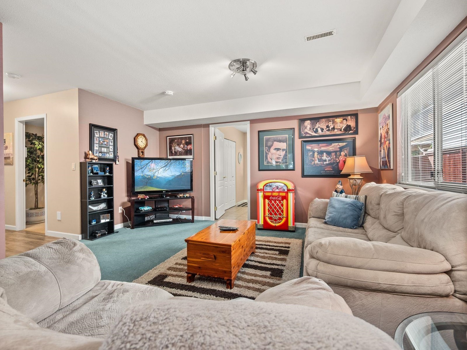 7937 Burdock Street, Mission, British Columbia  V2V 4Y5 - Photo 21 - R3000267
