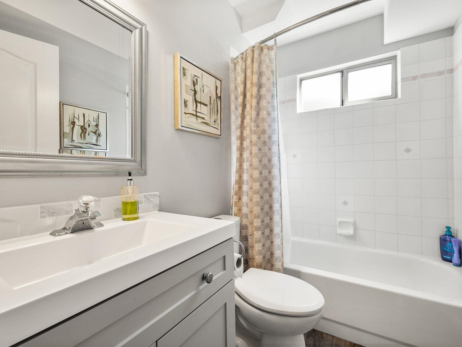 7937 Burdock Street, Mission, British Columbia  V2V 4Y5 - Photo 14 - R3000267