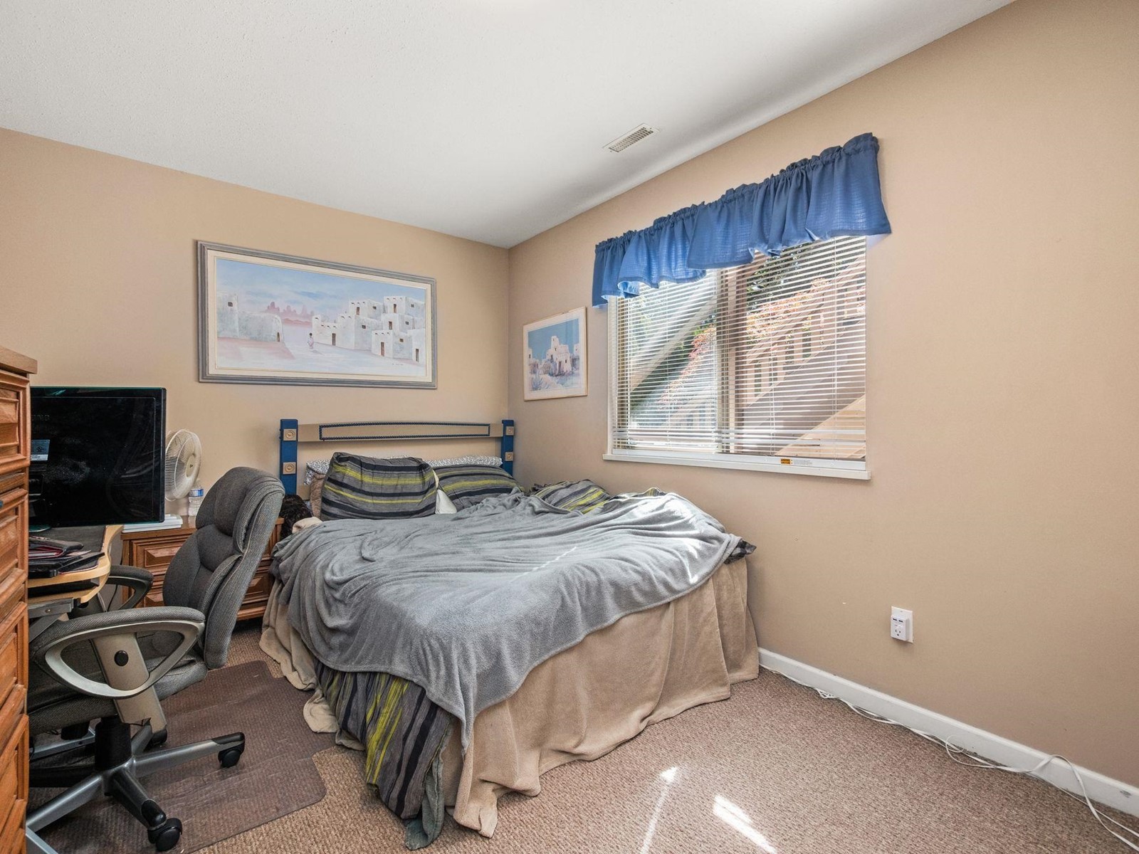 7937 Burdock Street, Mission, British Columbia  V2V 4Y5 - Photo 15 - R3000267