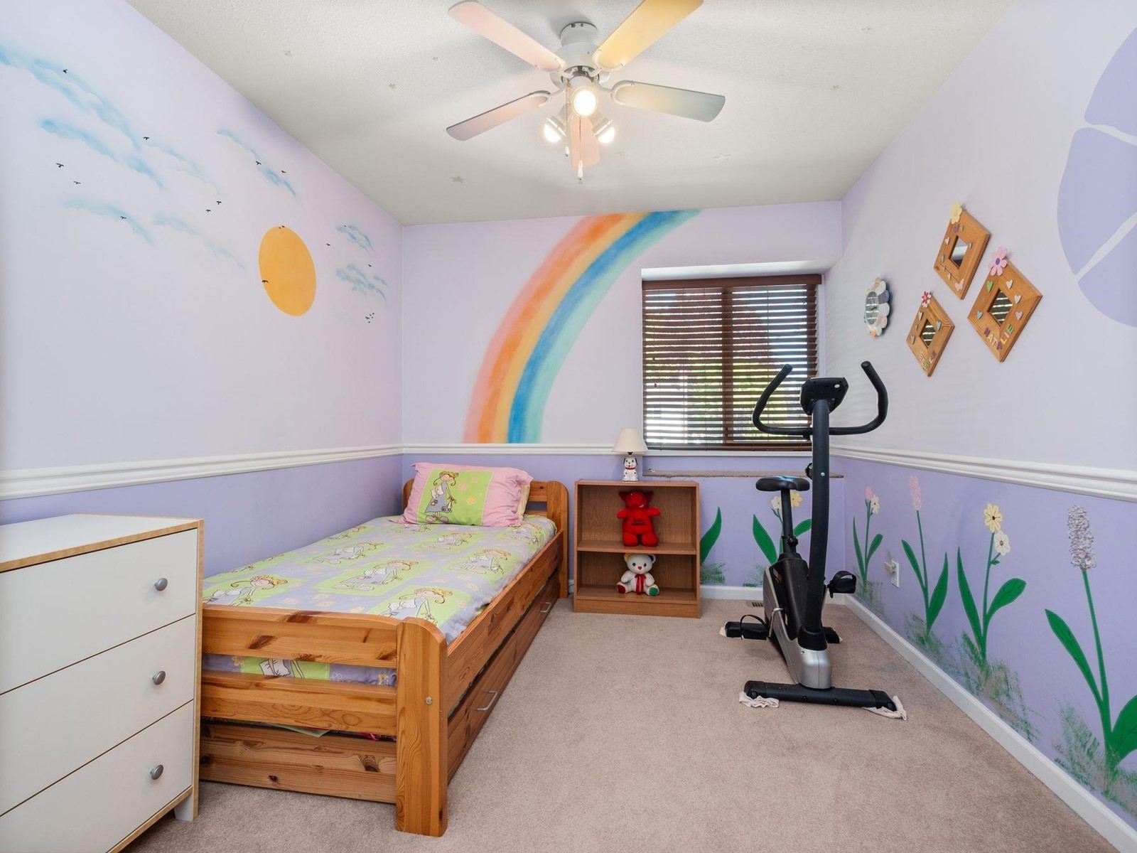 7937 Burdock Street, Mission, British Columbia  V2V 4Y5 - Photo 17 - R3000267