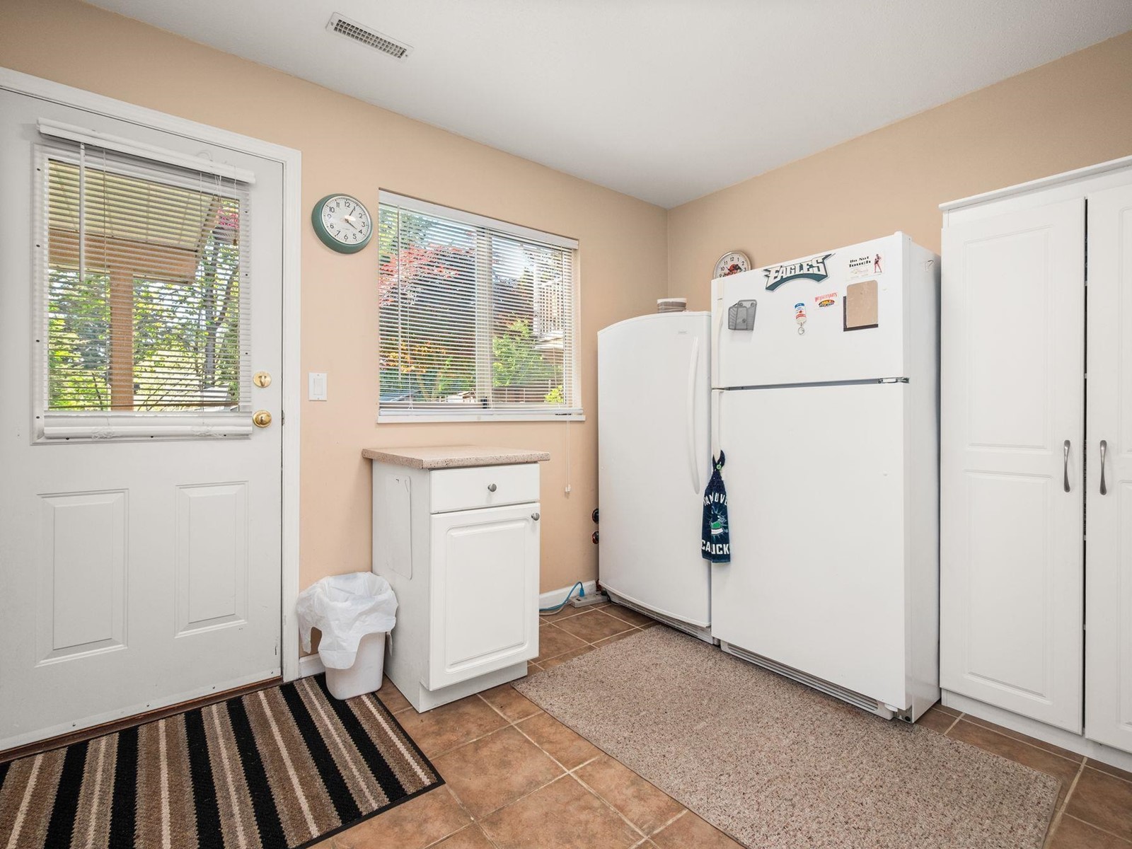 7937 Burdock Street, Mission, British Columbia  V2V 4Y5 - Photo 24 - R3000267