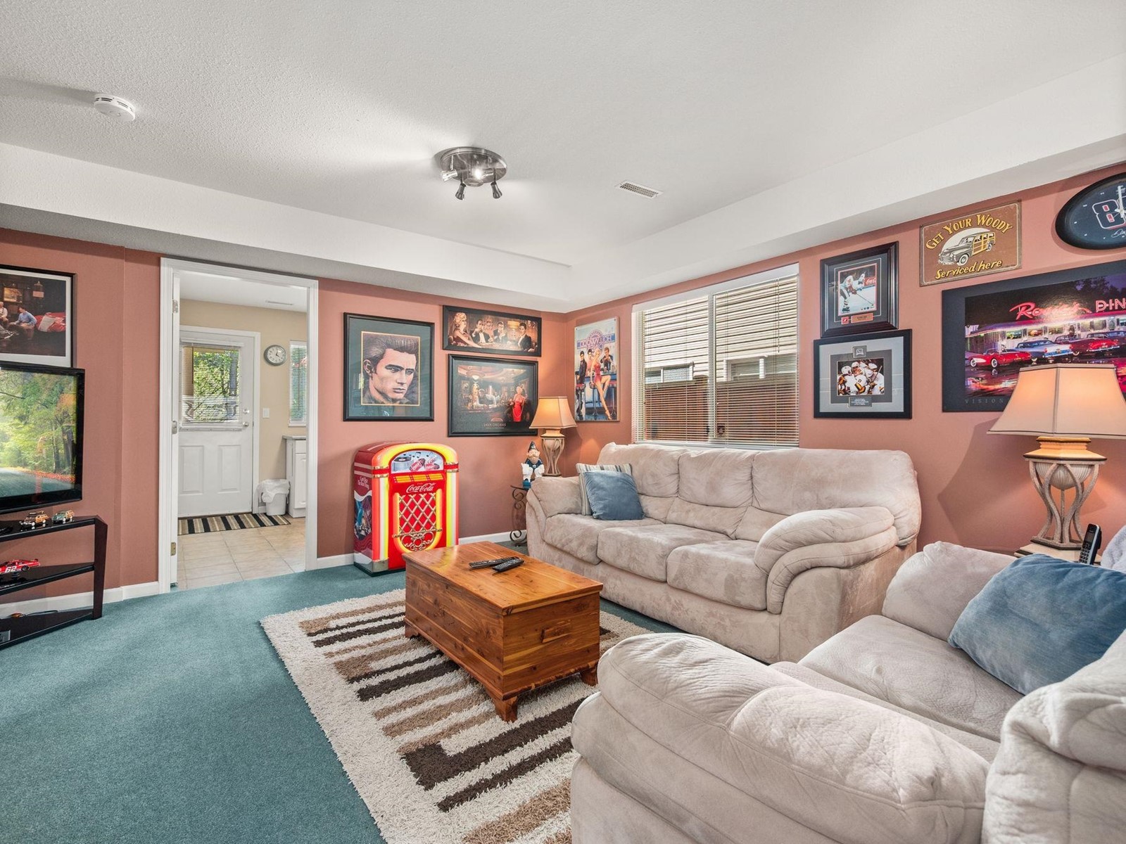 7937 Burdock Street, Mission, British Columbia  V2V 4Y5 - Photo 22 - R3000267