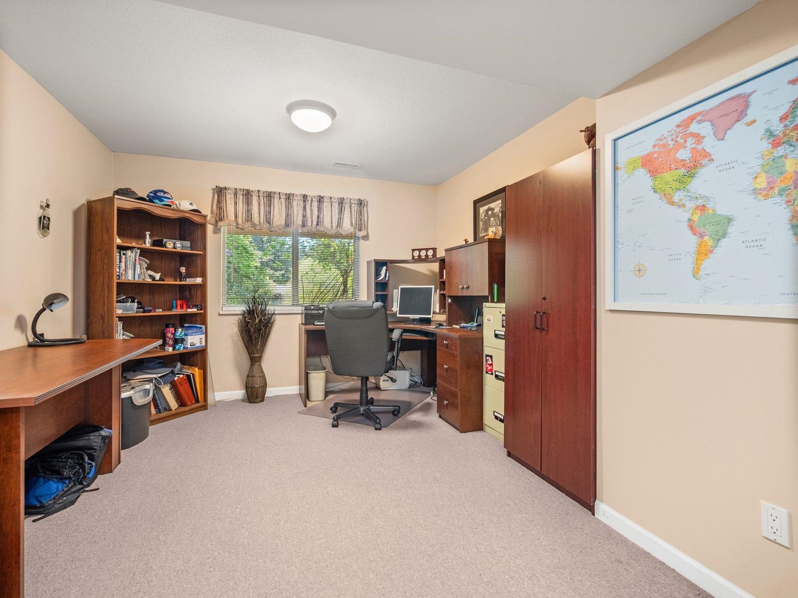 7937 Burdock Street, Mission, British Columbia  V2V 4Y5 - Photo 20 - R3000267