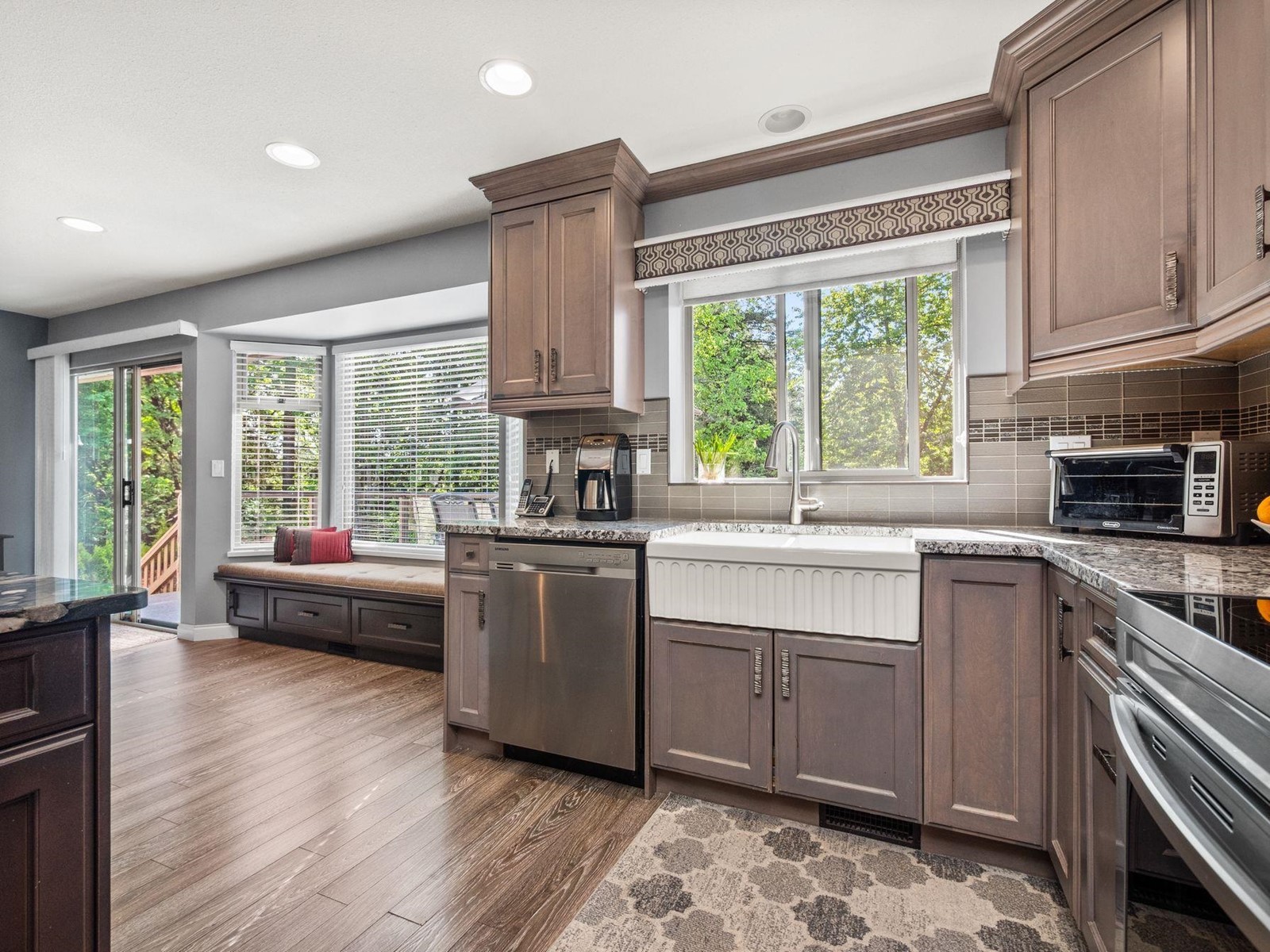 7937 Burdock Street, Mission, British Columbia  V2V 4Y5 - Photo 12 - R3000267