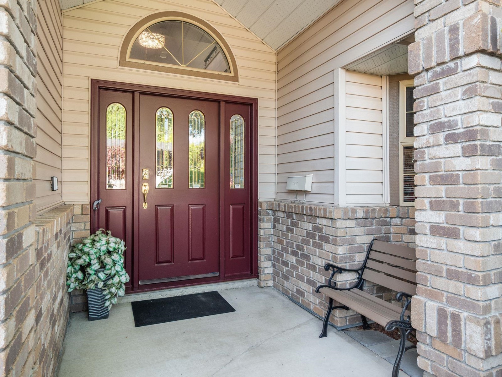 Property at 7937 BURDOCK STREET image 4
