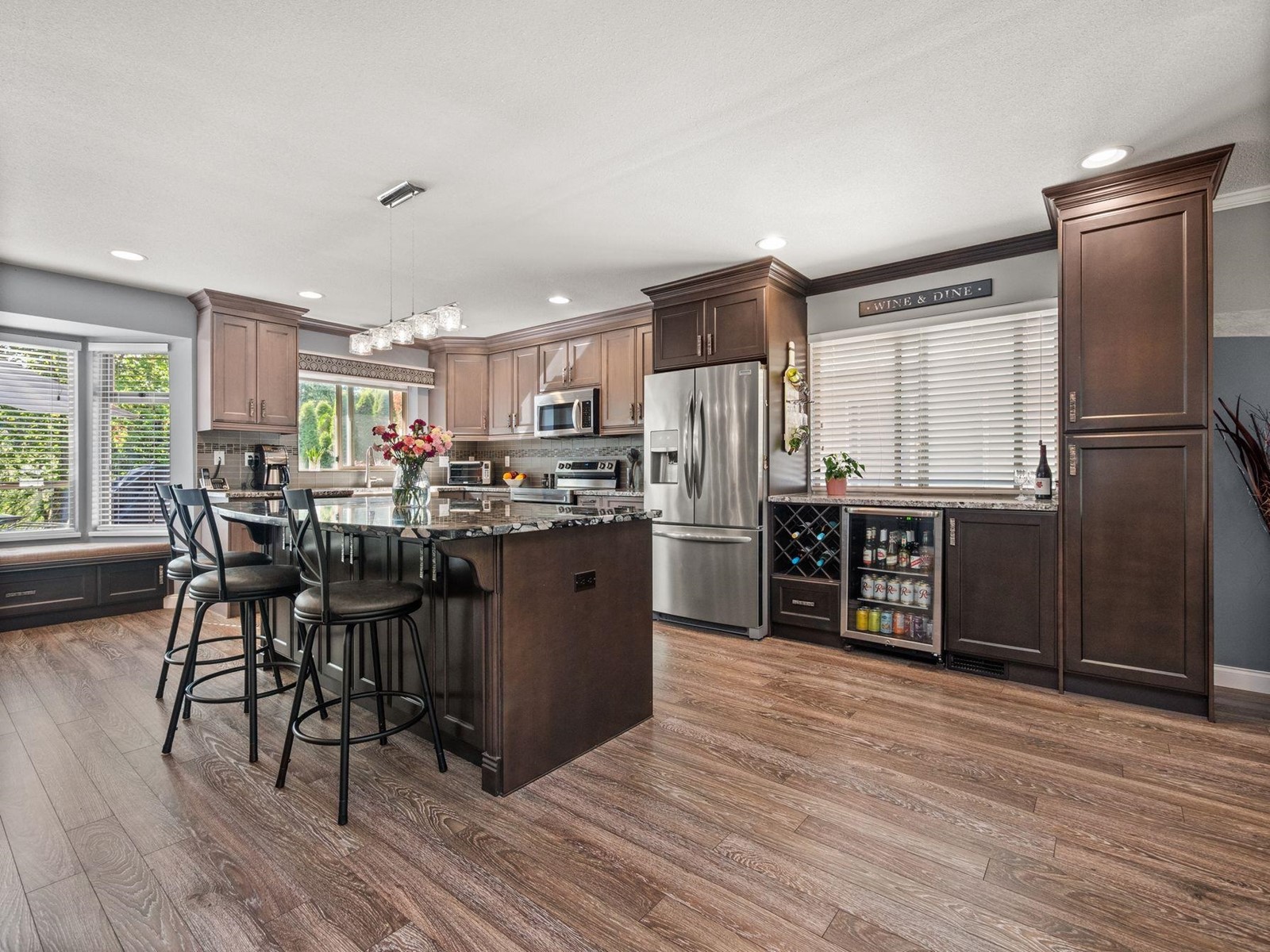 7937 Burdock Street, Mission, British Columbia  V2V 4Y5 - Photo 9 - R3000267