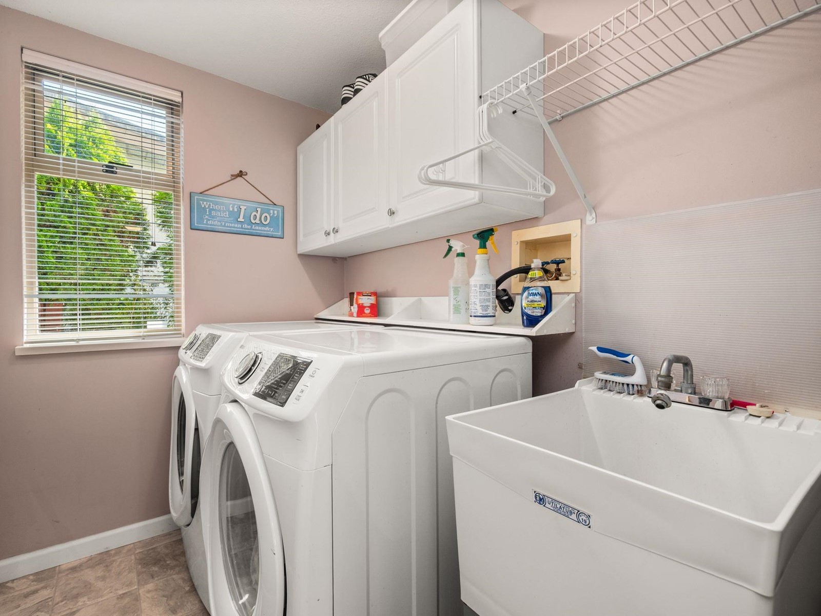 7937 Burdock Street, Mission, British Columbia  V2V 4Y5 - Photo 25 - R3000267