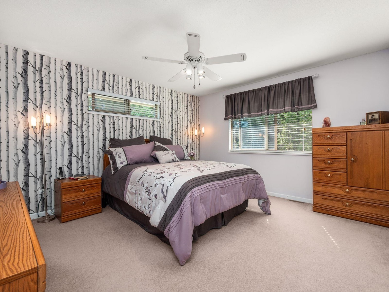 7937 Burdock Street, Mission, British Columbia  V2V 4Y5 - Photo 13 - R3000267