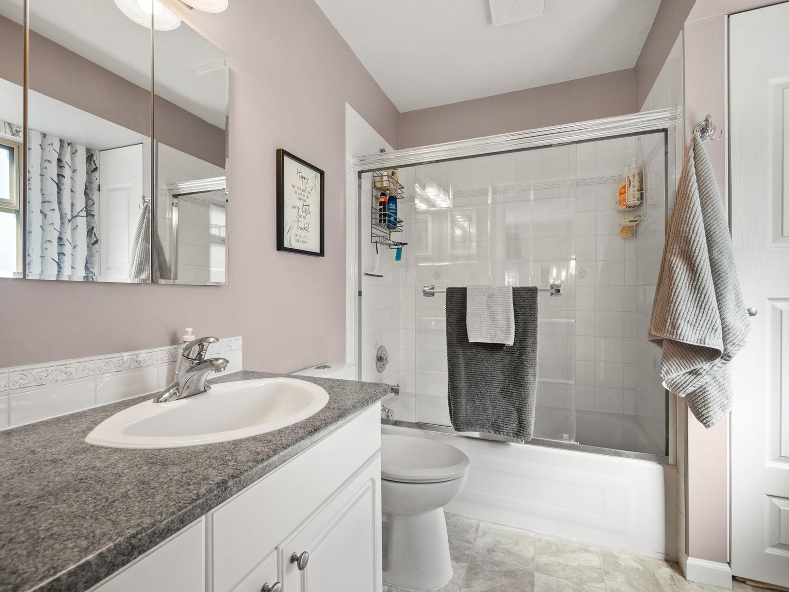 7937 Burdock Street, Mission, British Columbia  V2V 4Y5 - Photo 16 - R3000267
