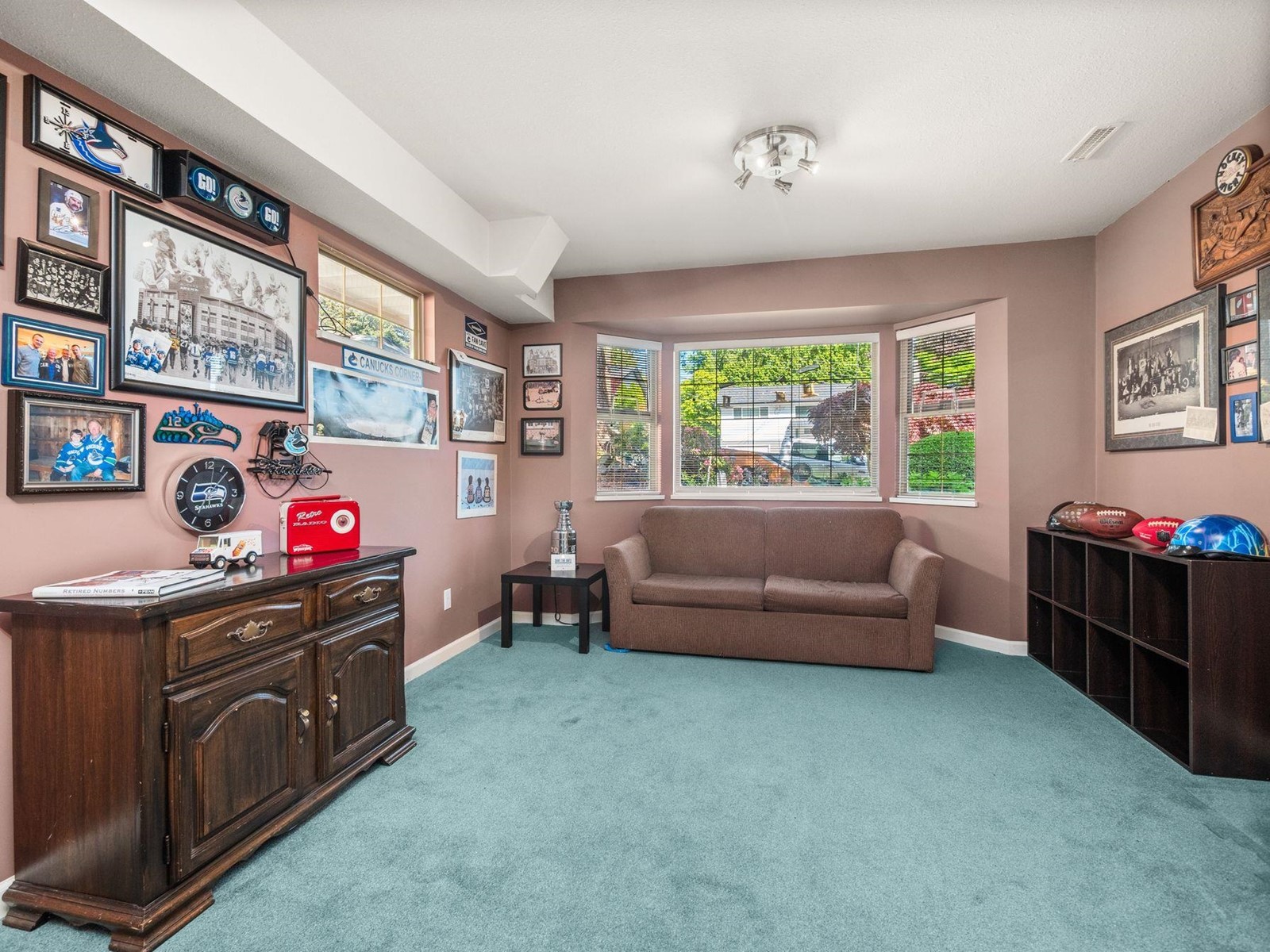 7937 Burdock Street, Mission, British Columbia  V2V 4Y5 - Photo 23 - R3000267