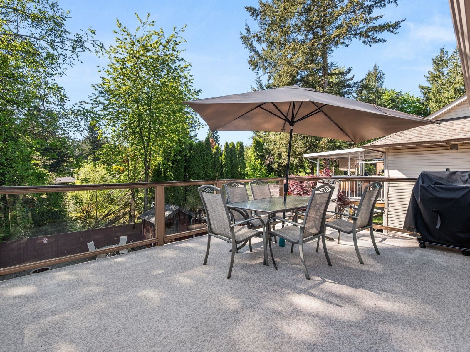 7937 Burdock Street, Mission, British Columbia  V2V 4Y5 - Photo 27 - R3000267