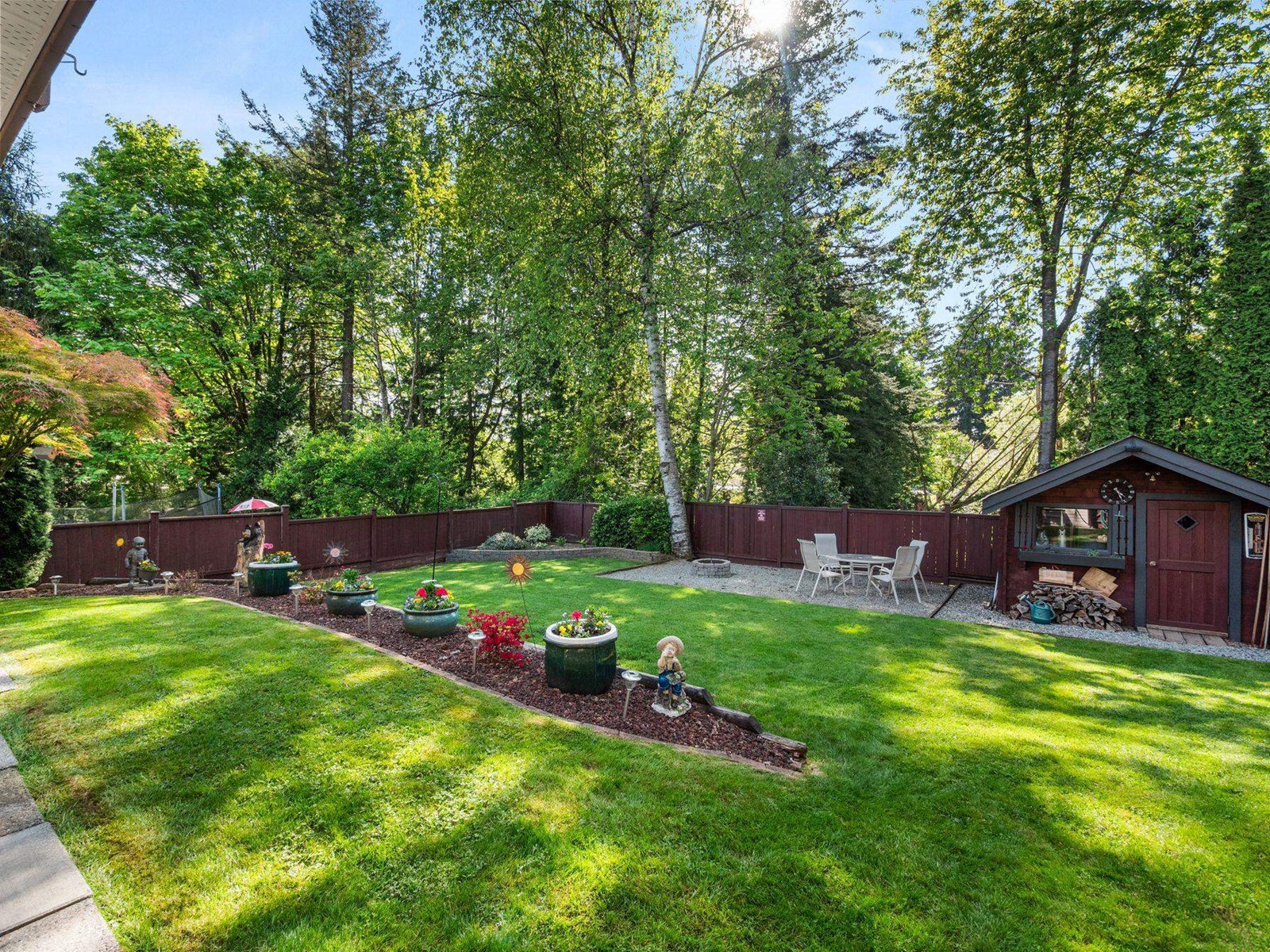 7937 Burdock Street, Mission, British Columbia  V2V 4Y5 - Photo 35 - R3000267