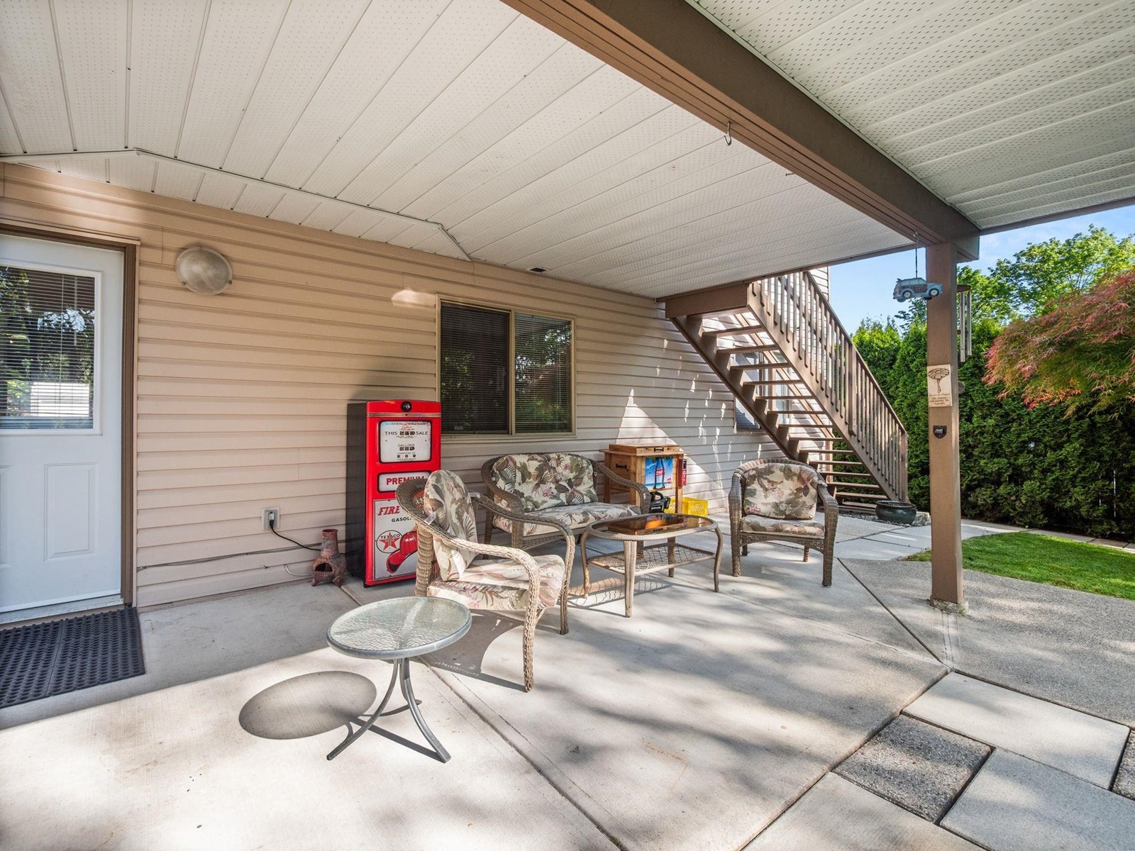 7937 Burdock Street, Mission, British Columbia  V2V 4Y5 - Photo 26 - R3000267