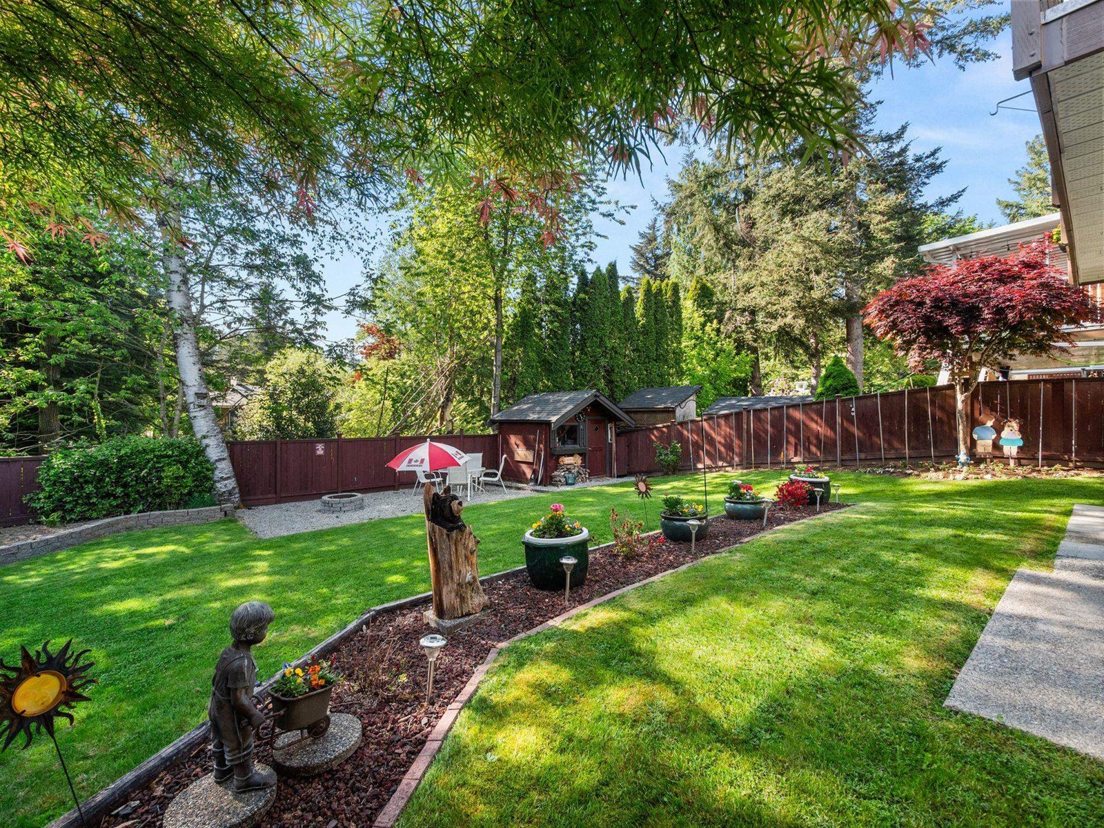 7937 Burdock Street, Mission, British Columbia  V2V 4Y5 - Photo 34 - R3000267