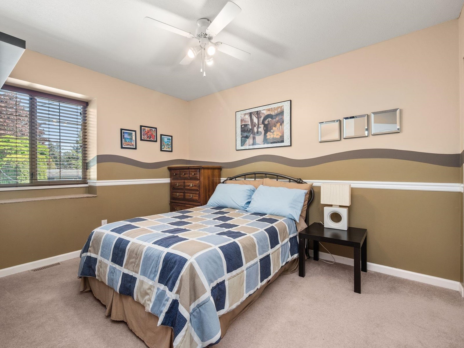 7937 Burdock Street, Mission, British Columbia  V2V 4Y5 - Photo 18 - R3000267