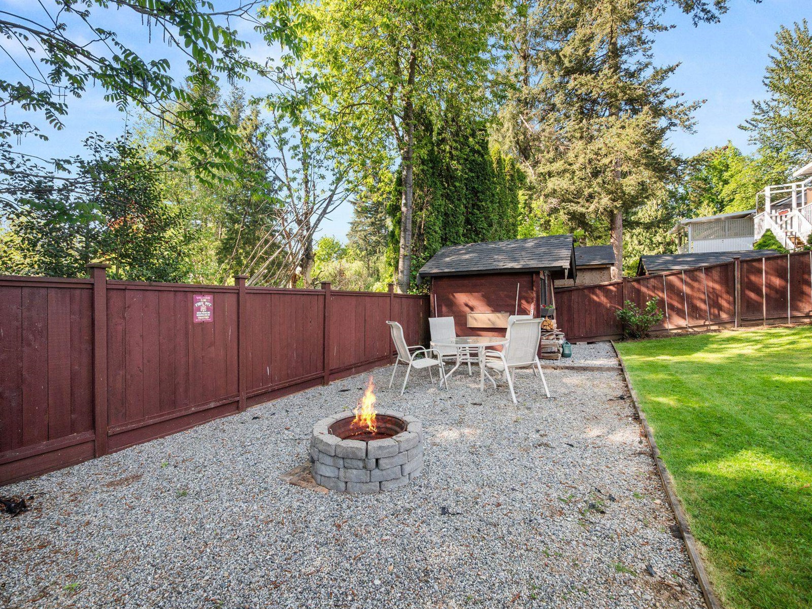 7937 Burdock Street, Mission, British Columbia  V2V 4Y5 - Photo 32 - R3000267