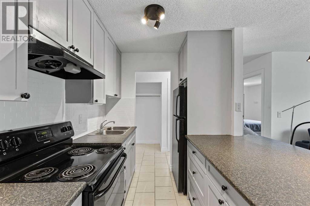 202, 1710 11 Avenue Sw, Calgary, Alberta  T3C 0N4 - Photo 11 - A2218612