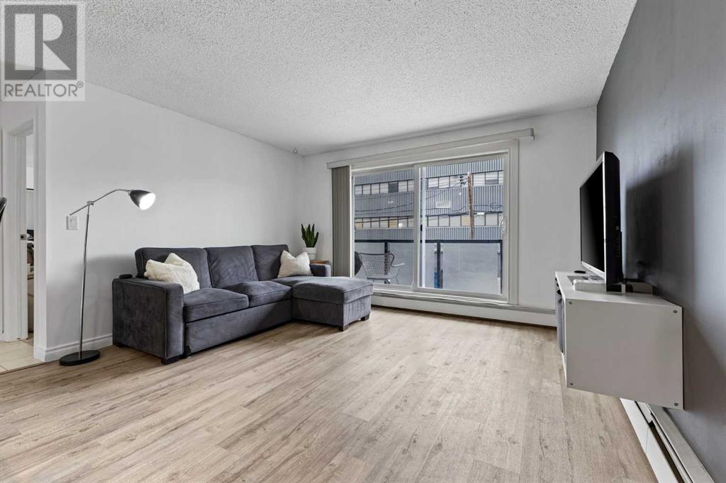 202, 1710 11 Avenue Sw, Calgary, Alberta  T3C 0N4 - Photo 16 - A2218612