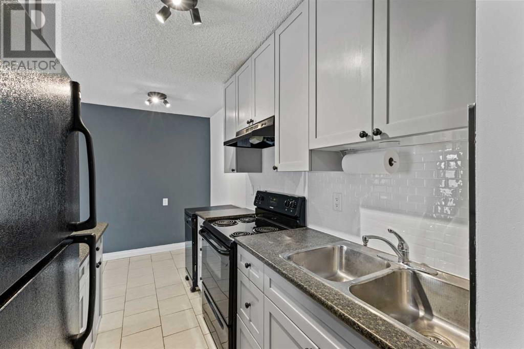 202, 1710 11 Avenue Sw, Calgary, Alberta  T3C 0N4 - Photo 10 - A2218612