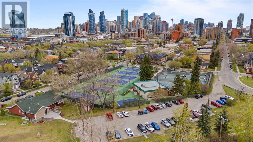 202, 1710 11 Avenue Sw, Calgary, Alberta  T3C 0N4 - Photo 30 - A2218612