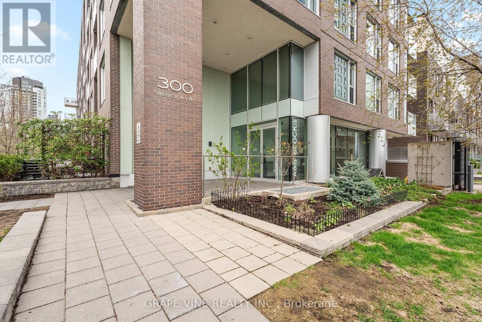 Property at 501 - 300 LETT STREET image 2