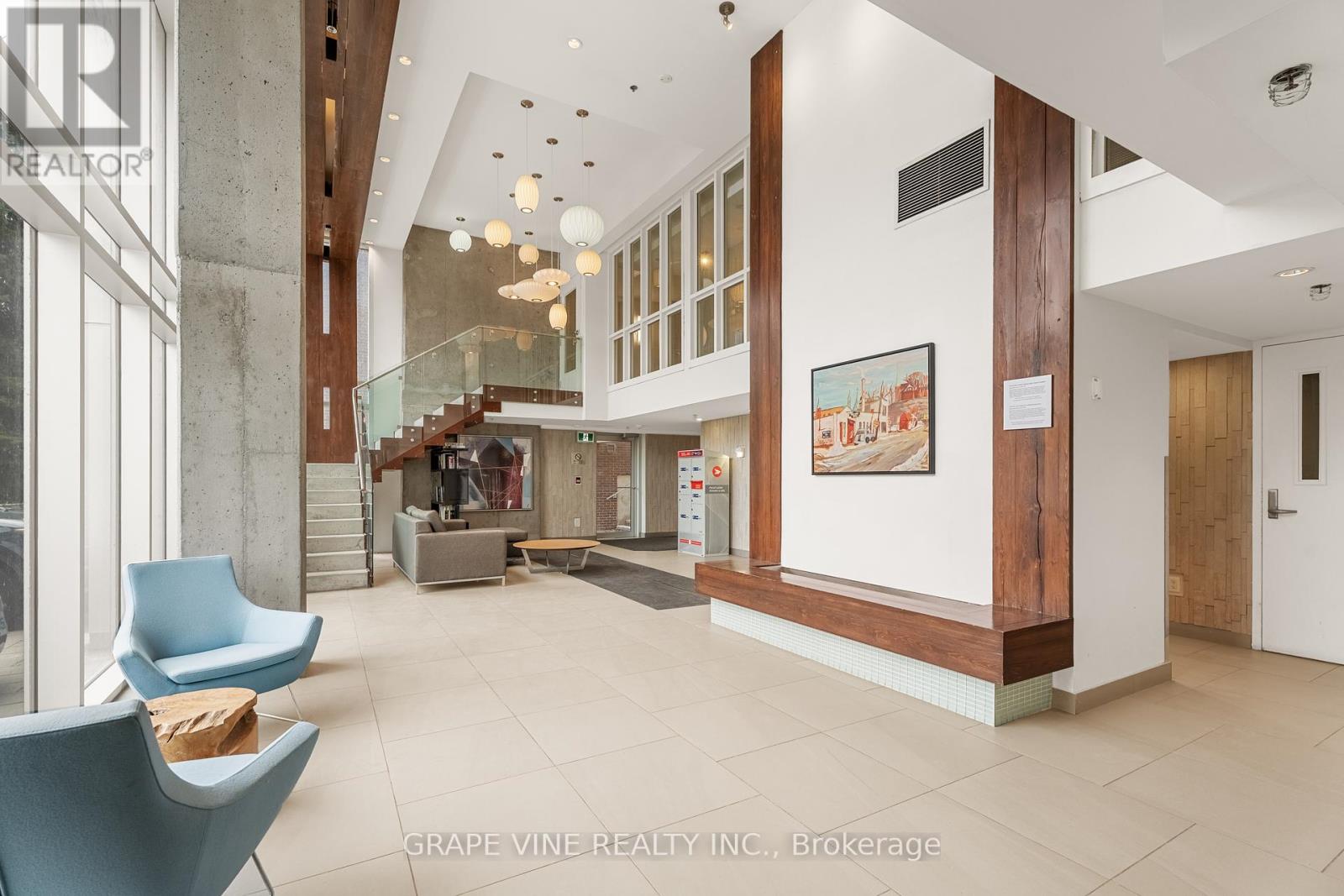 Property at 501 - 300 LETT STREET image 3