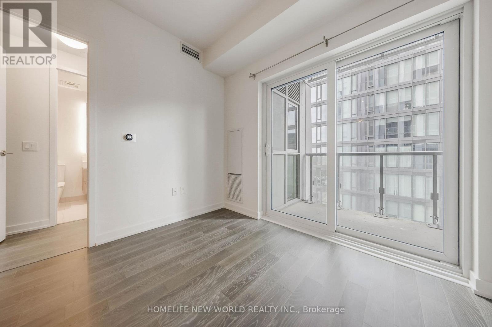 1212 - 1 Yorkville Avenue, Toronto, Ontario  M4W 0B1 - Photo 26 - C12139033