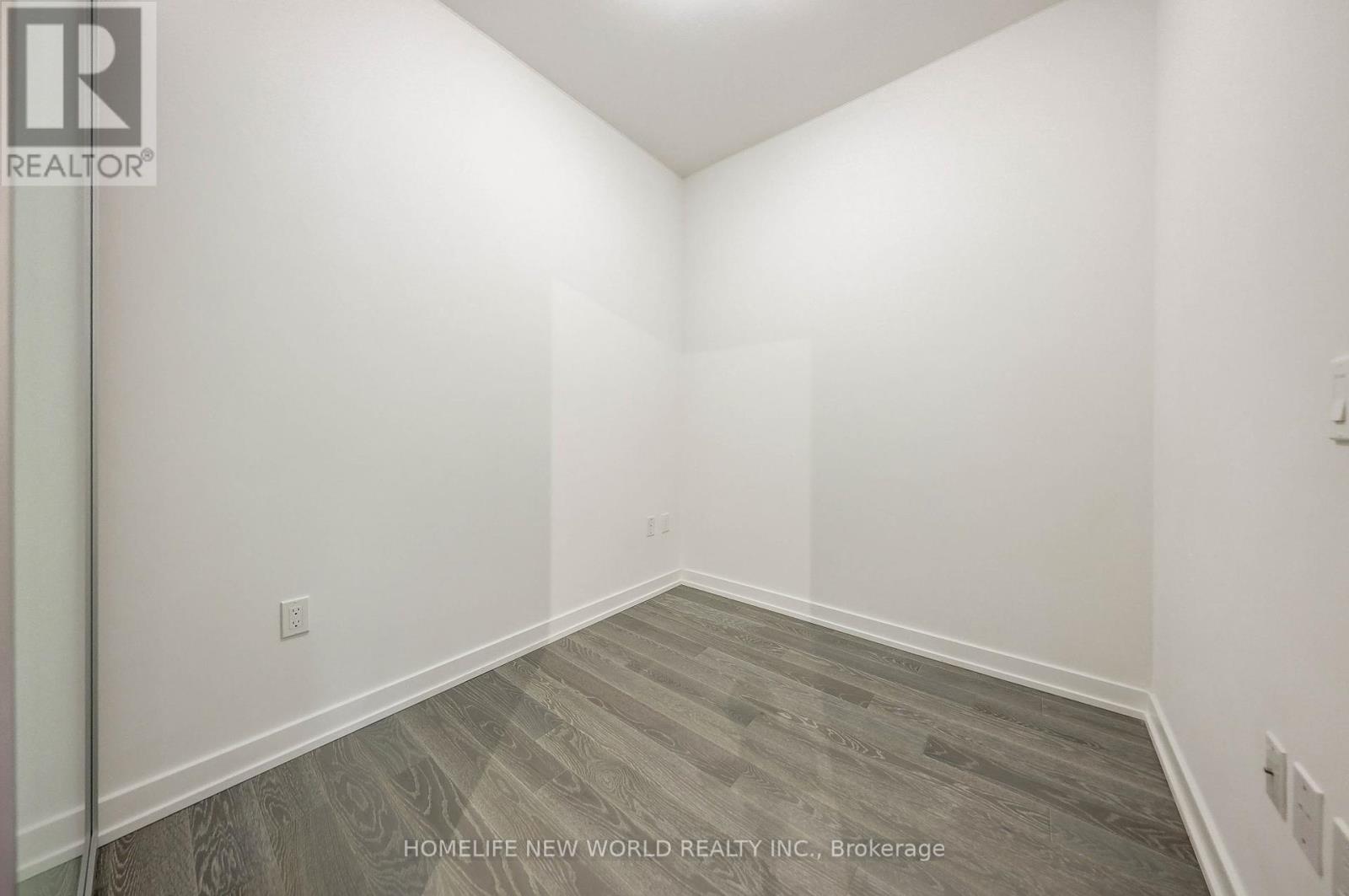 1212 - 1 Yorkville Avenue, Toronto, Ontario  M4W 0B1 - Photo 36 - C12139033
