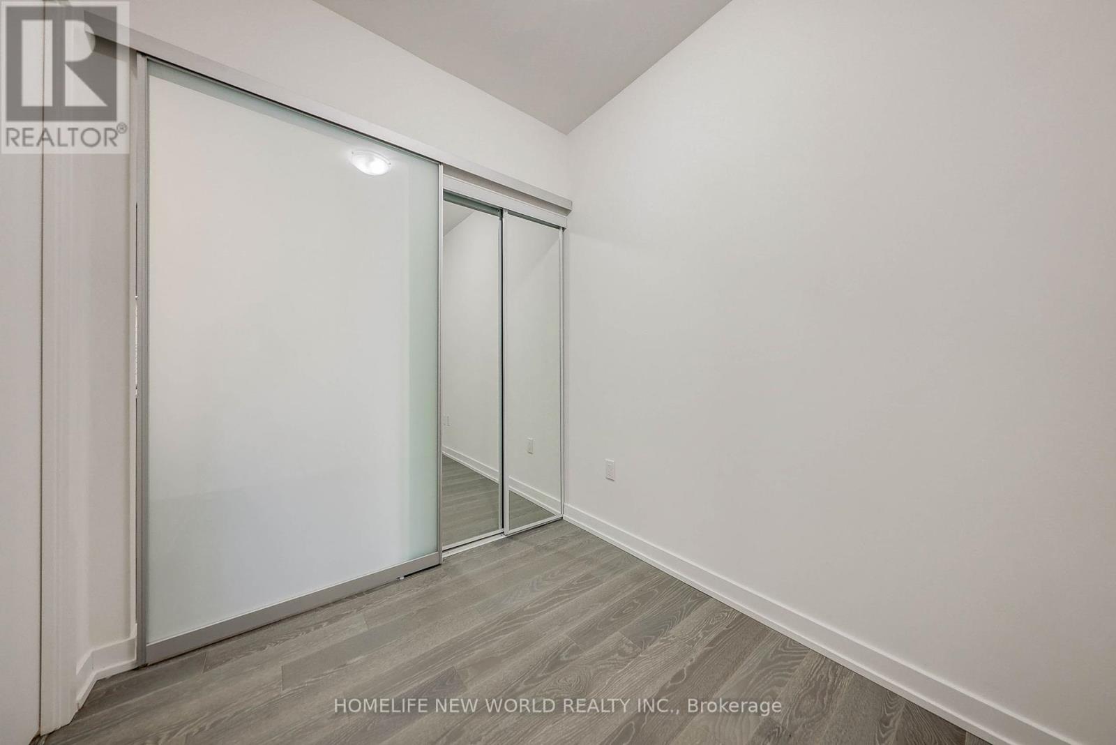 1212 - 1 Yorkville Avenue, Toronto, Ontario  M4W 0B1 - Photo 37 - C12139033