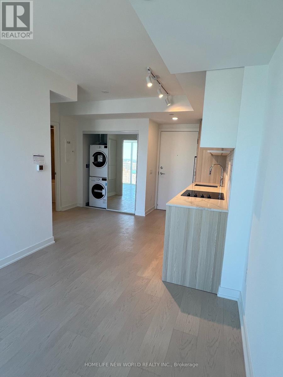 3916 - 252 Church Street, Toronto, Ontario  M5B 0E6 - Photo 12 - C12139034