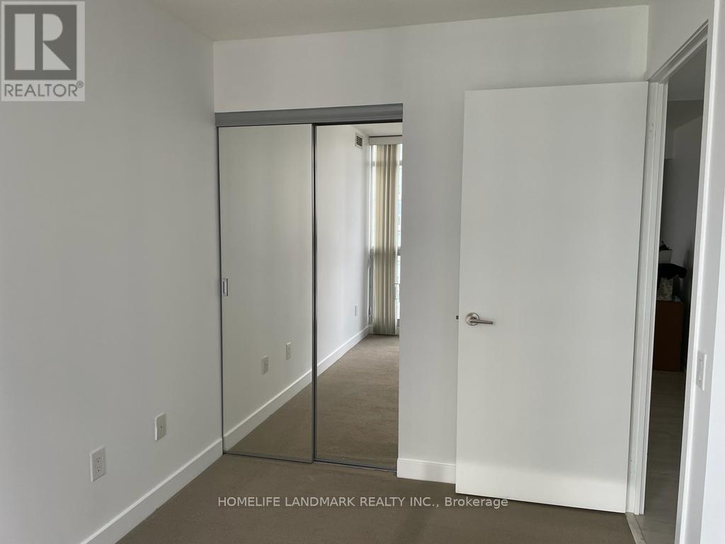 1222 - 19 Singer Court, Toronto, Ontario  M2K 0B2 - Photo 11 - C12139038