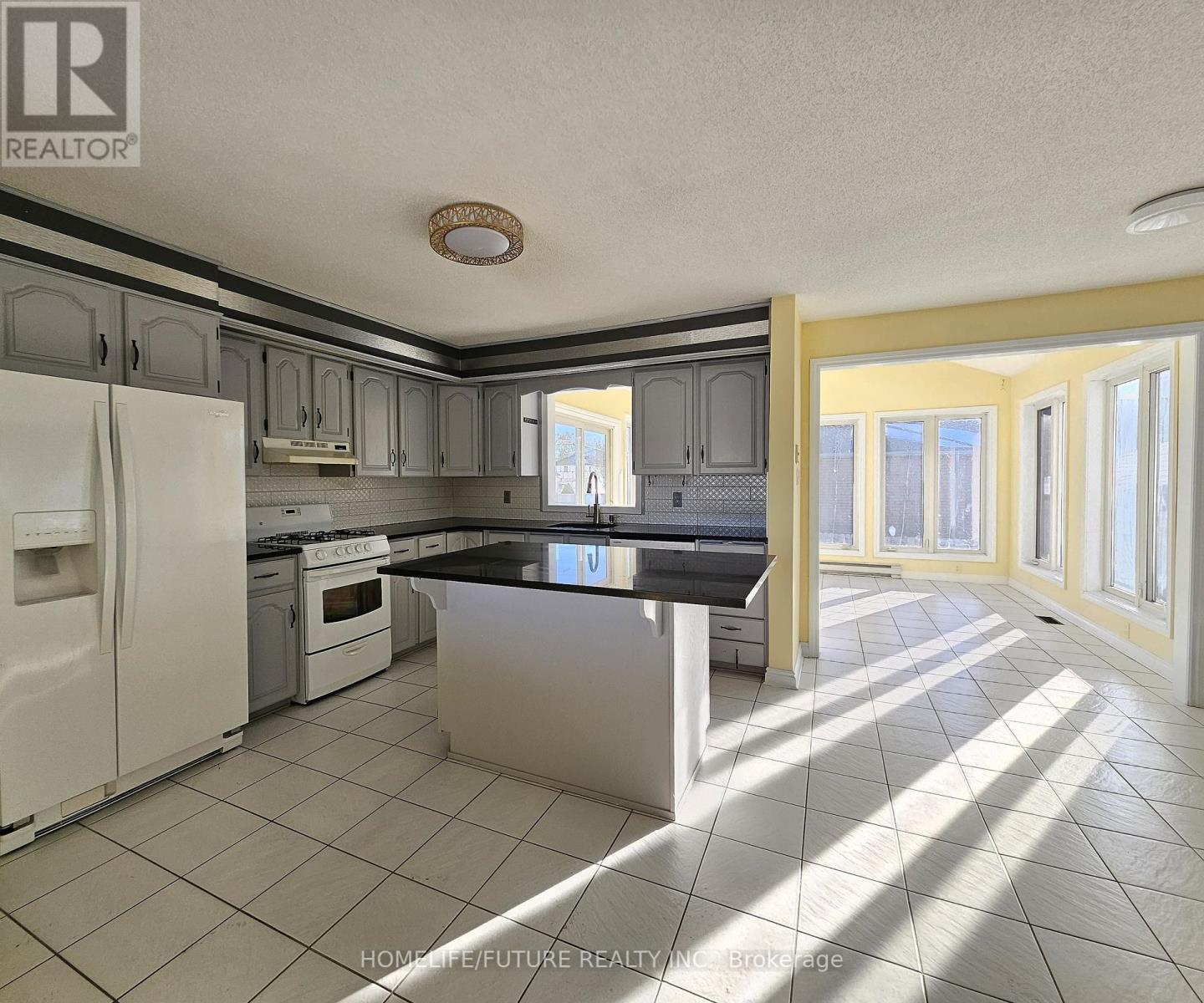 Property at 14 LATCHFORD STREET image 3