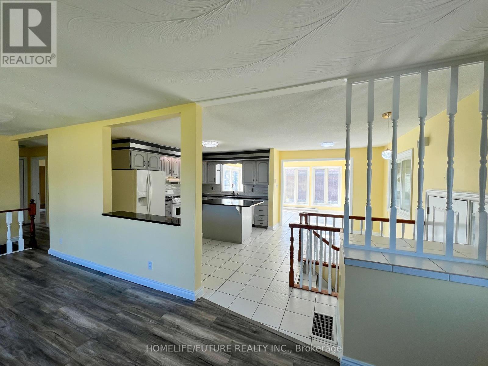 Property at 14 LATCHFORD STREET image 5