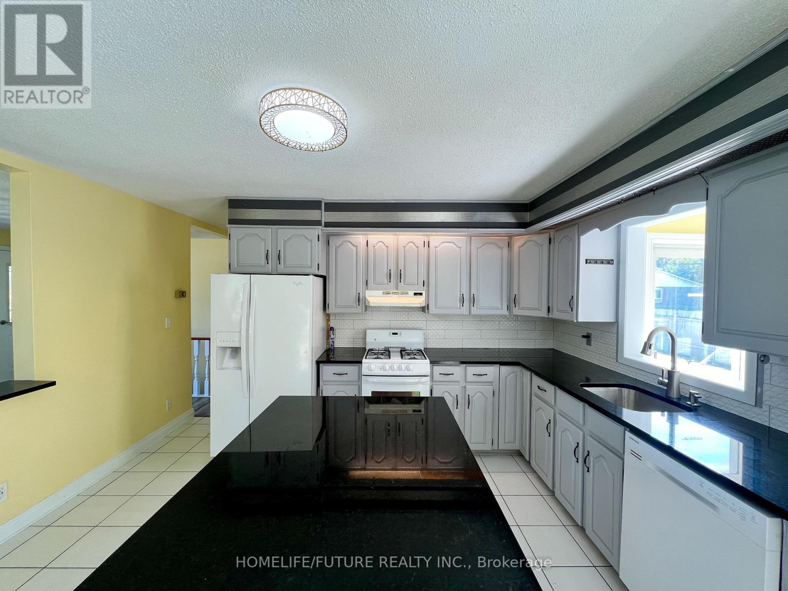 Property at 14 LATCHFORD STREET image 4