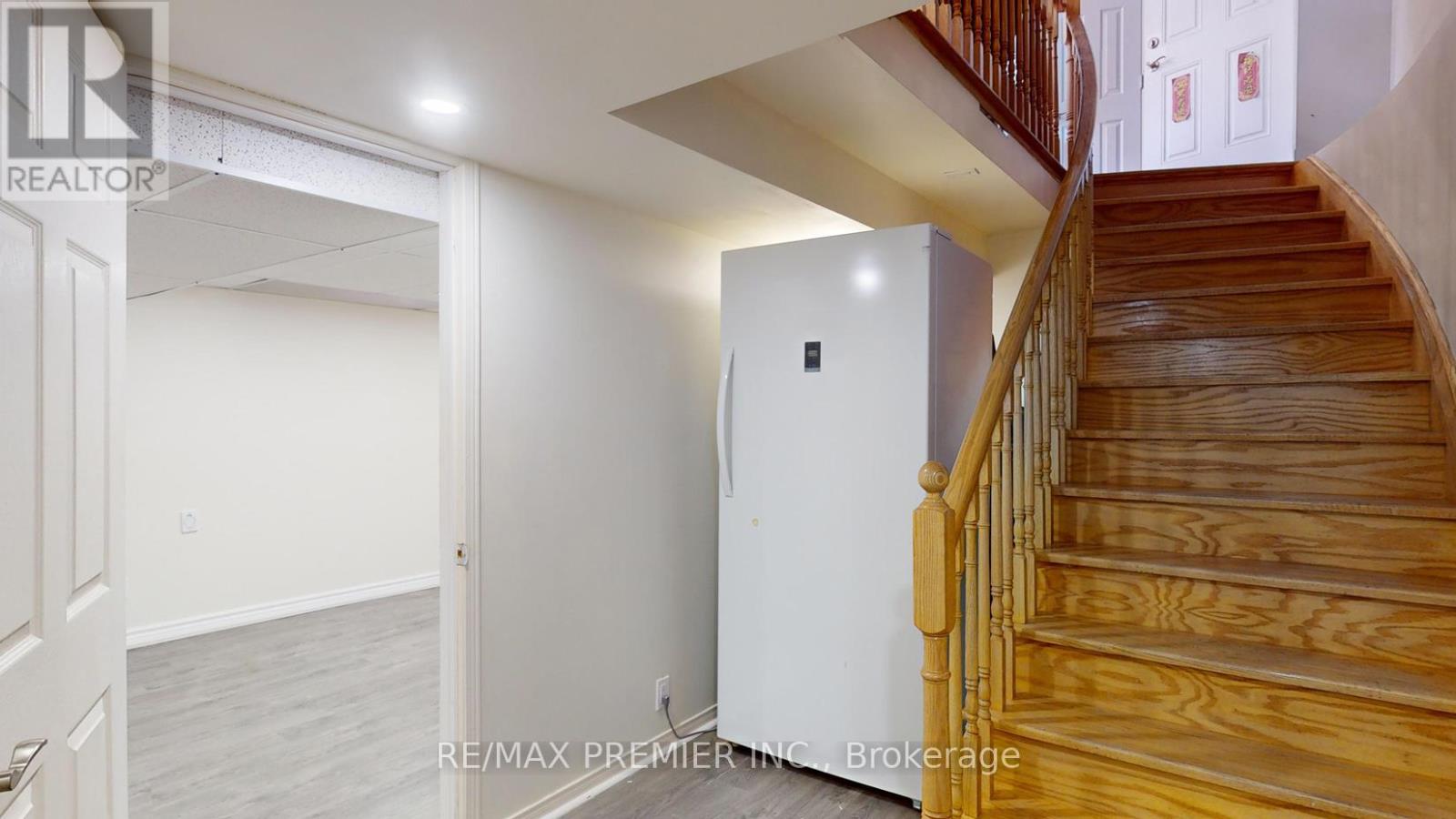 155 Penndutch Circle, Whitchurch-Stouffville, Ontario  L4A 0N9 - Photo 21 - N12139040