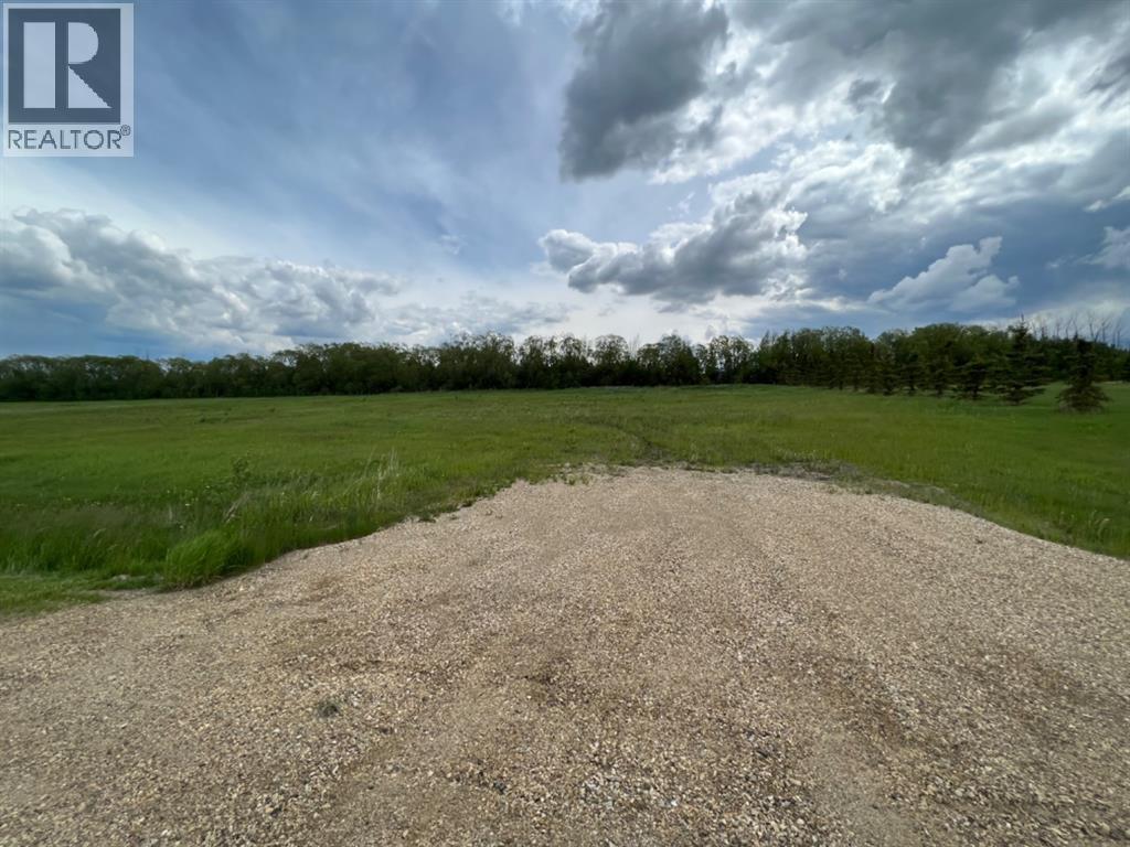 5105 61 Avenue, Rimbey, Alberta  T0C 2J0 - Photo 2 - A2219786