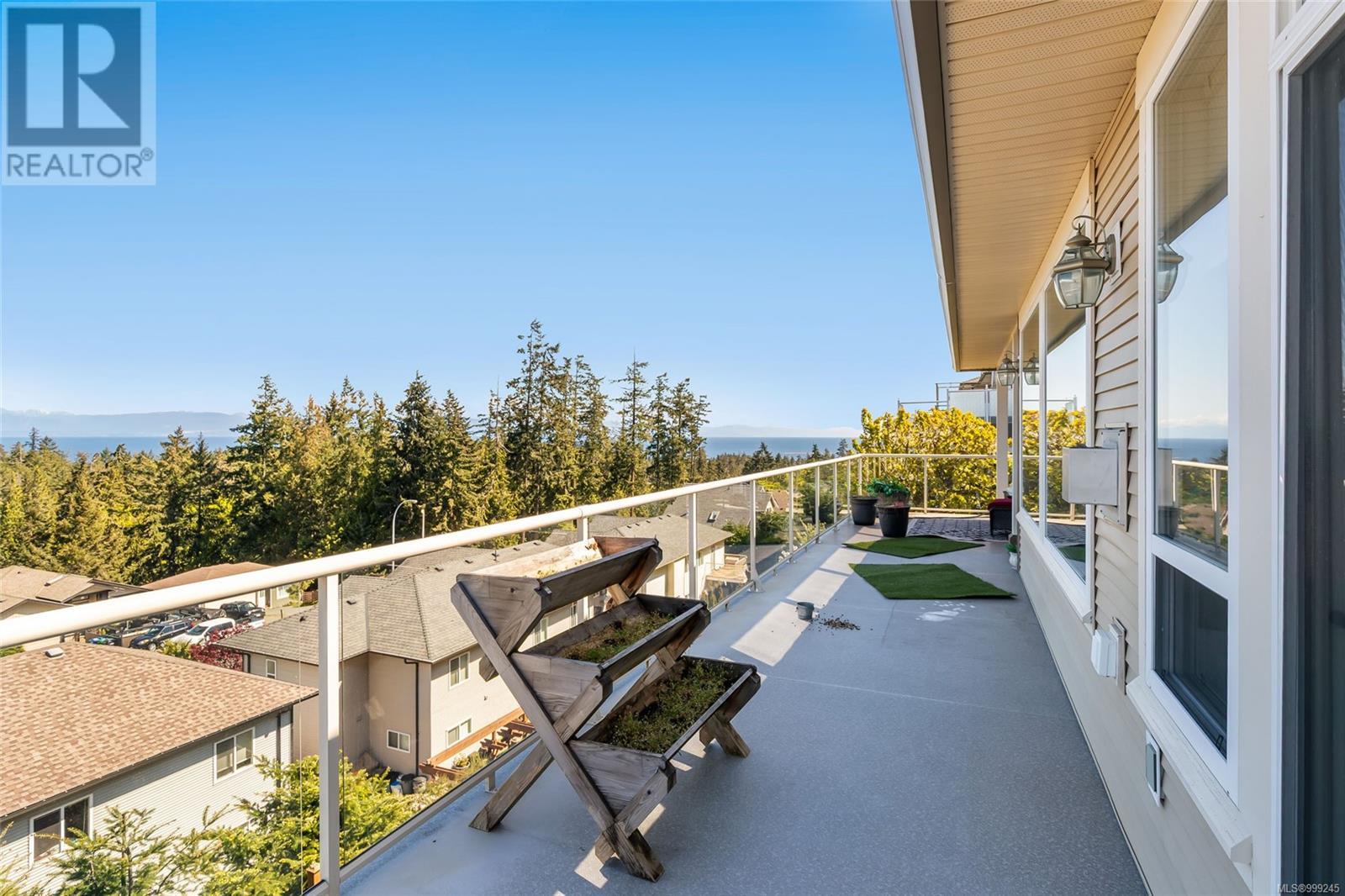 4580 Sheridan Ridge Rd, Nanaimo, British Columbia  V9T 6S6 - Photo 29 - 999245