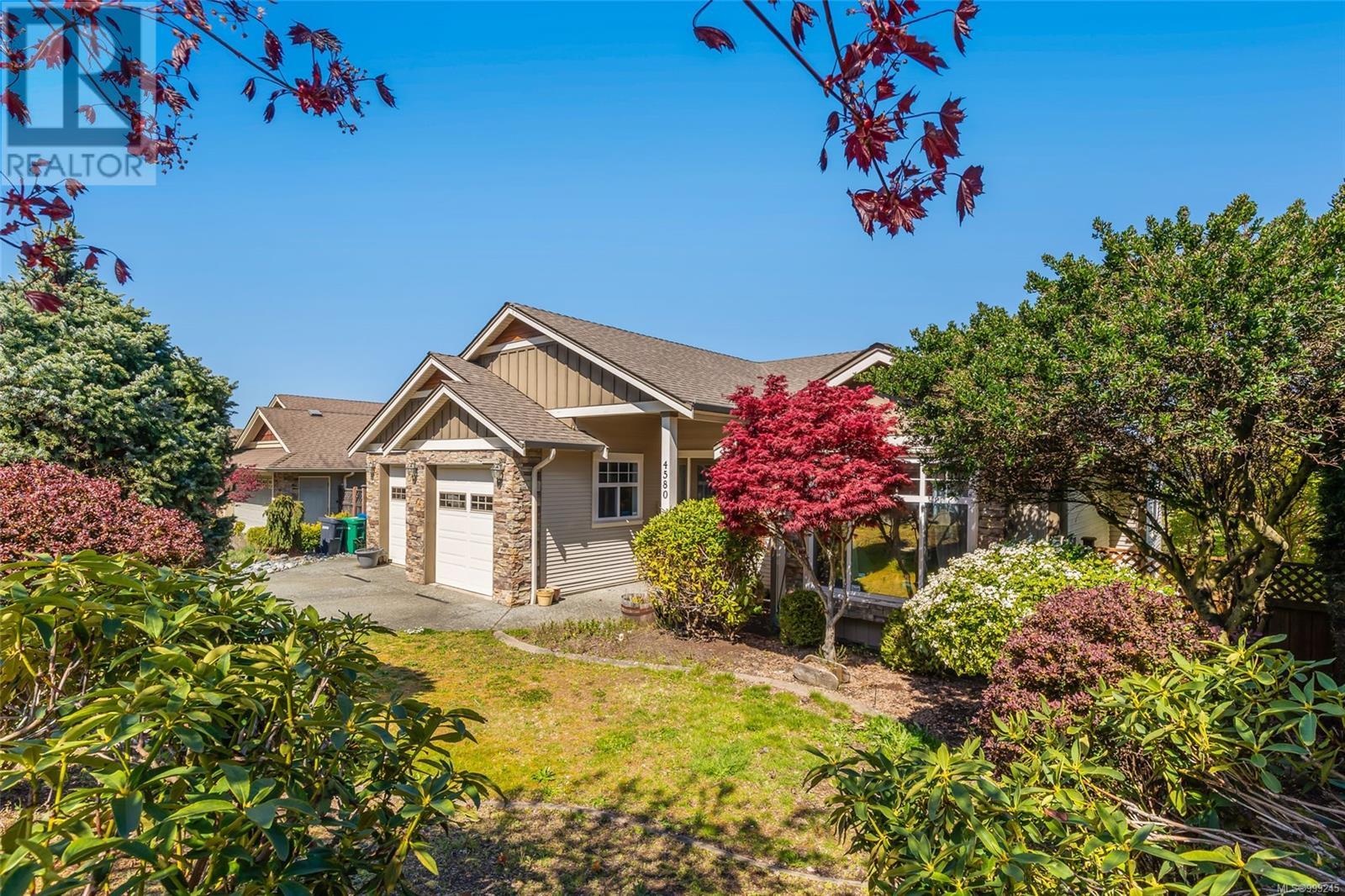 Property at 4580 Sheridan Ridge Rd image 1