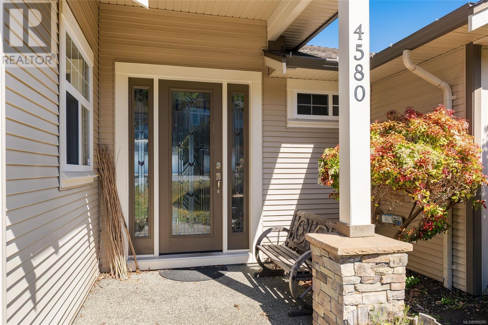 Property at 4580 Sheridan Ridge Rd image 3