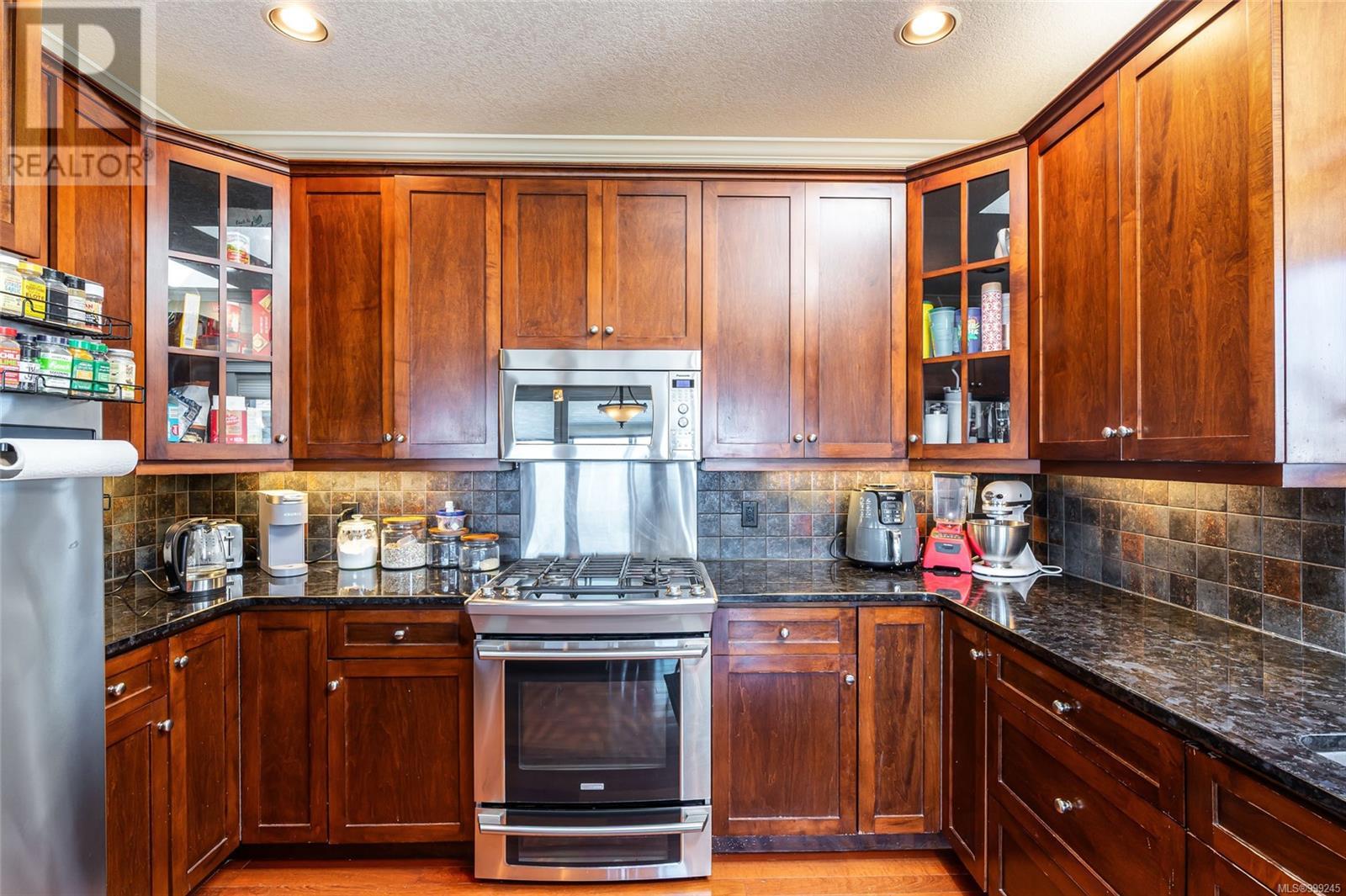 4580 Sheridan Ridge Rd, Nanaimo, British Columbia  V9T 6S6 - Photo 18 - 999245